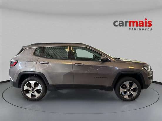 JEEP-COMPASS-2017