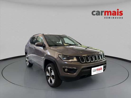 JEEP-COMPASS-2017