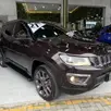 JEEP COMPASS 2.0 16V DIESEL S 4X4 AUTOMÁTICO JEEP COMPASS 2.0 16V DIESEL S 4X4 AUTOMÁTICO