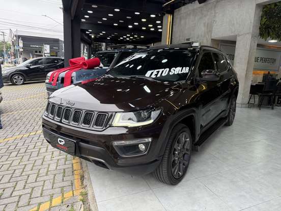 JEEP-COMPASS-2020
