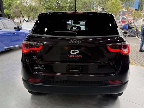 JEEP-COMPASS-2020