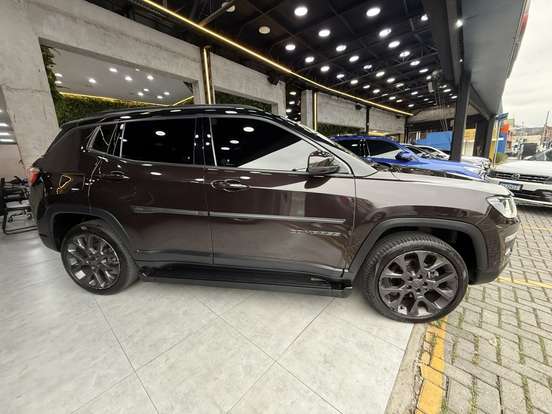 JEEP-COMPASS-2020