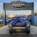 JEEP COMPASS 2.0 16V DIESEL TRAILHAWK 4X4 AUTOMÁTICO JEEP COMPASS 2.0 16V DIESEL TRAILHAWK 4X4 AUTOMÁTICO