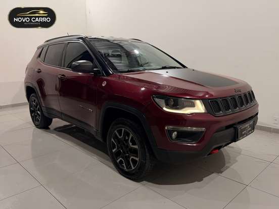 JEEP-COMPASS-2019
