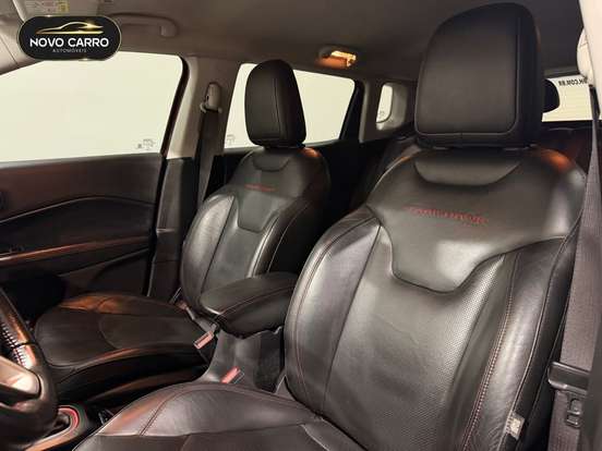 JEEP-COMPASS-2019