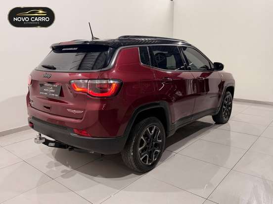 JEEP-COMPASS-2019