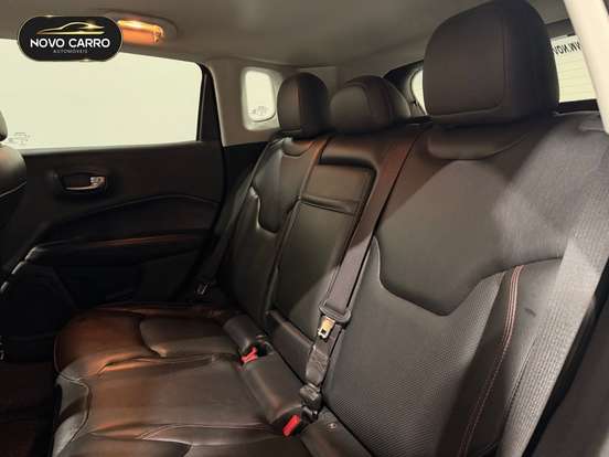 JEEP-COMPASS-2019
