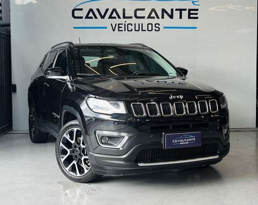 JEEP-COMPASS-2020
