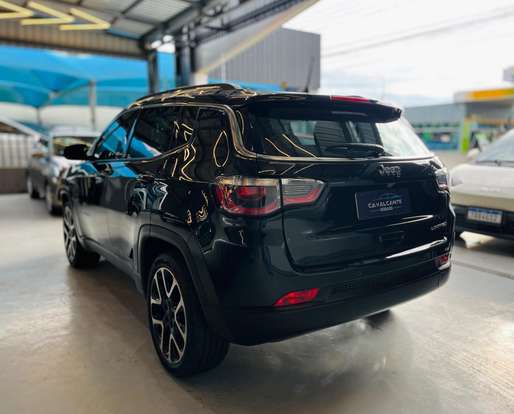 JEEP-COMPASS-2020