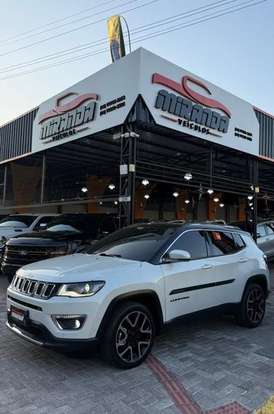 JEEP-COMPASS-2021