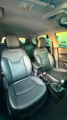 JEEP-COMPASS-2021