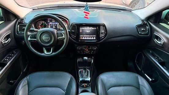 JEEP-COMPASS-2021
