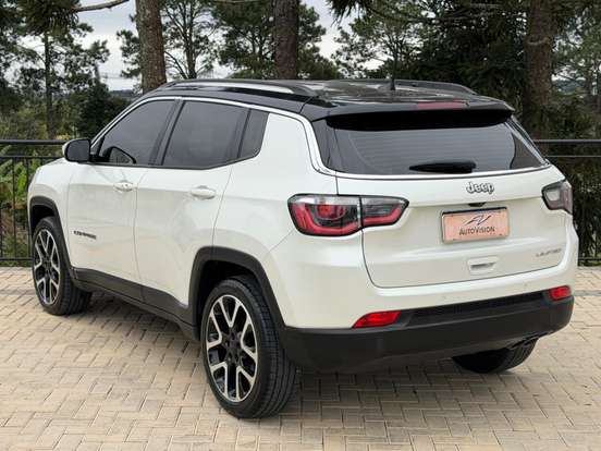 JEEP-COMPASS-2019