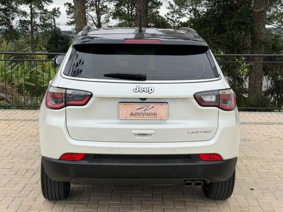 JEEP-COMPASS-2019