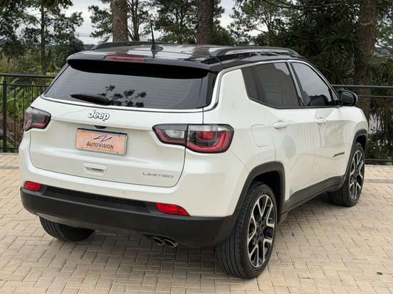 JEEP-COMPASS-2019