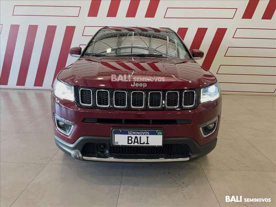 JEEP-COMPASS-2019