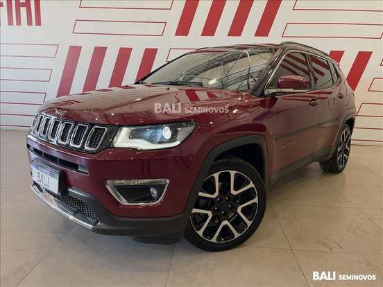 JEEP-COMPASS-2019