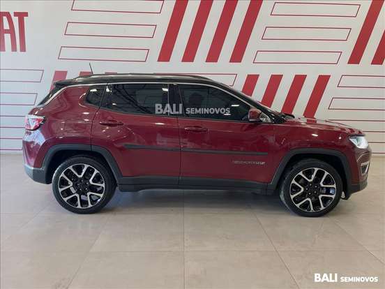 JEEP-COMPASS-2019