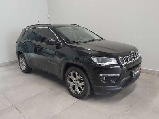 JEEP-COMPASS-2020