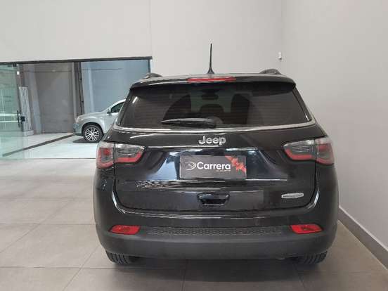 JEEP-COMPASS-2020