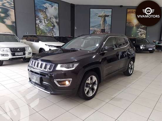 JEEP-COMPASS-2019