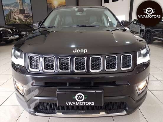 JEEP-COMPASS-2019