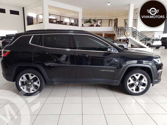 JEEP-COMPASS-2019