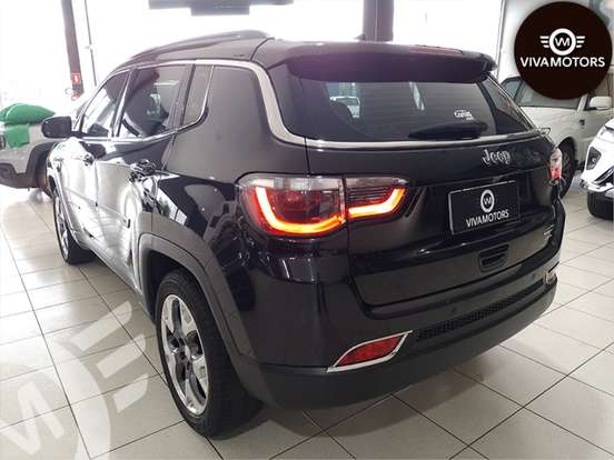 JEEP-COMPASS-2019
