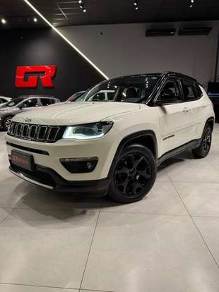 JEEP-COMPASS-2020