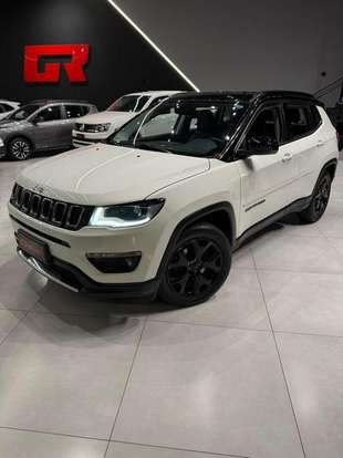 JEEP-COMPASS-2020