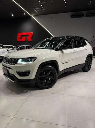 JEEP-COMPASS-2020