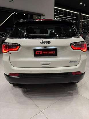 JEEP-COMPASS-2020