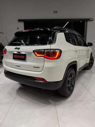JEEP-COMPASS-2020