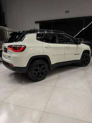 JEEP-COMPASS-2020