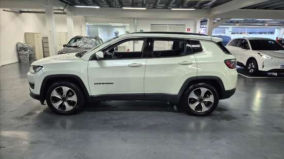 JEEP-COMPASS-2017