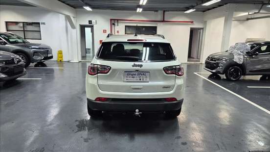 JEEP-COMPASS-2017