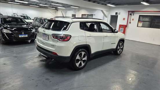 JEEP-COMPASS-2017