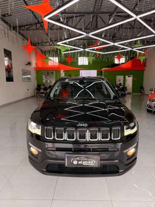 JEEP-COMPASS-2019