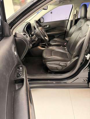 JEEP-COMPASS-2019