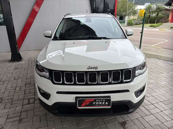 JEEP-COMPASS-2020