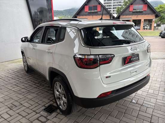 JEEP-COMPASS-2020