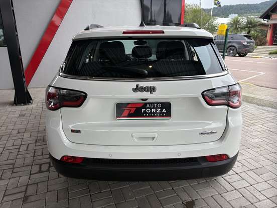 JEEP-COMPASS-2020