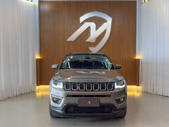 JEEP-COMPASS-2019
