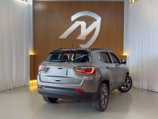 JEEP-COMPASS-2019