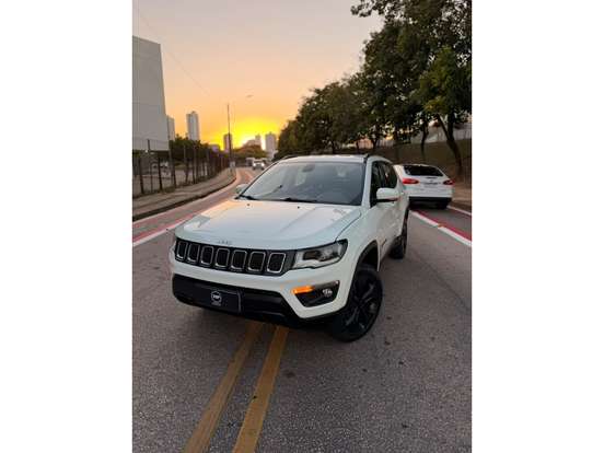 JEEP-COMPASS-2017