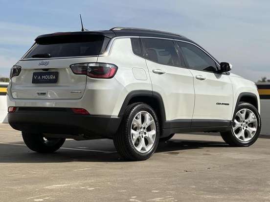JEEP-COMPASS-2018