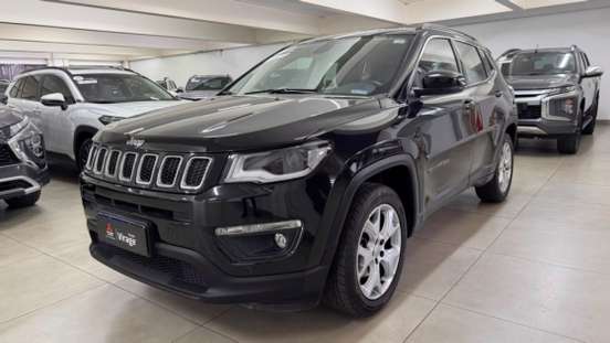 JEEP-COMPASS-2021