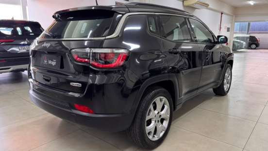 JEEP-COMPASS-2021