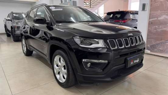JEEP-COMPASS-2021