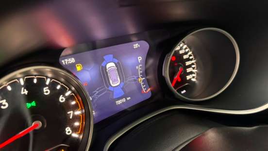 JEEP-COMPASS-2021